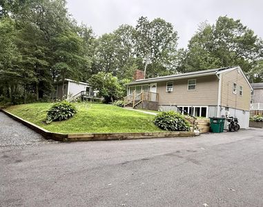 Property at 37 Huckleberry Lane, Marstons Mills, MA