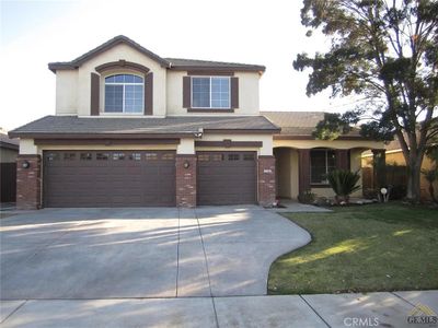 11101 Cypress Falls Ave