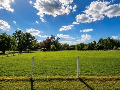 6322 County Road 42
