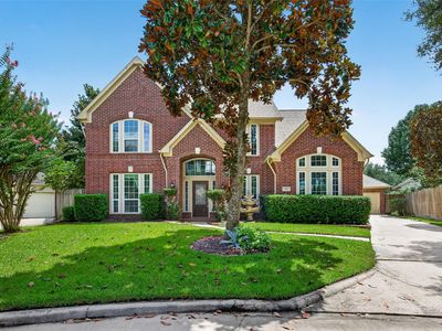 2706 Blue Wind Ct