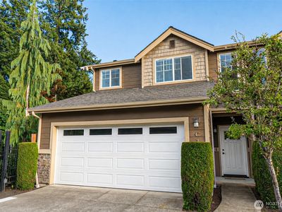 10727 SE 242nd Street #C1