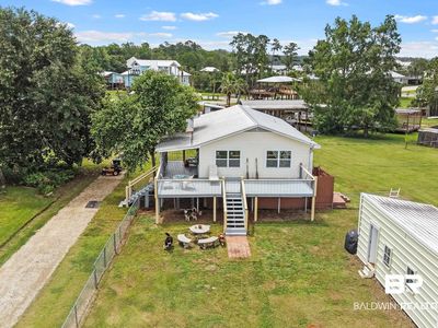 13948 Isle Of Pines Dr