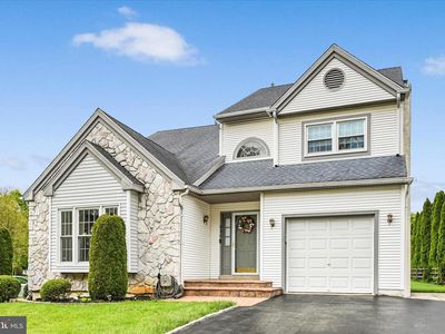 232 Beatrice Ln