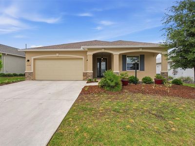9958 SW 97TH LANE