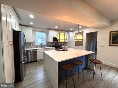 303 Tregaron Rd