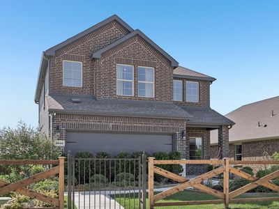 Ryker Plan, Silverado