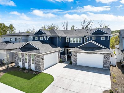 7997 W Suttle Lake Dr