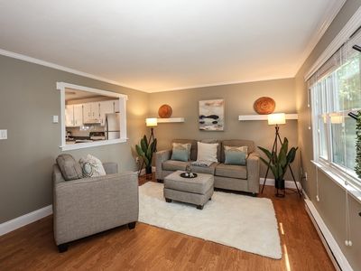 15 Orchard Ave #B