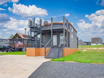 5386 Ranch Road 1376 UNIT 205