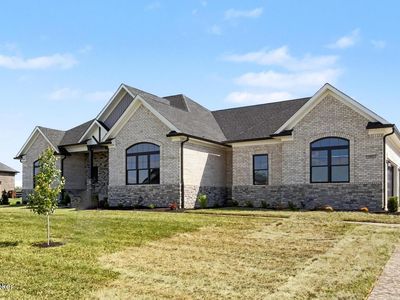 189 Dalton Dr