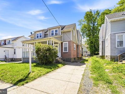 422 Arbor Rd