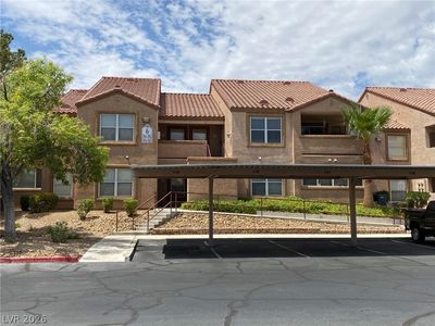 1150 N Buffalo Dr APT 2062