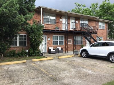138-144 Normandy Ave