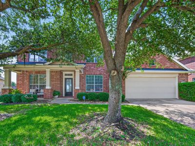 9634 Empress Crossing Dr