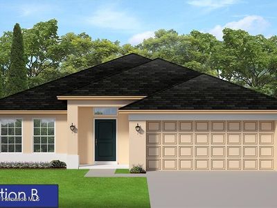 12468 Langley Dr Lot 84