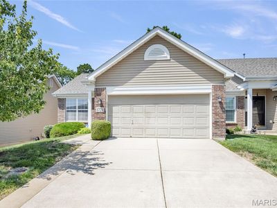 1721 Prestshire Dr