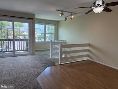 1035 Northridge Dr #85-B