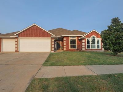 15816 Stepping Stone Ln
