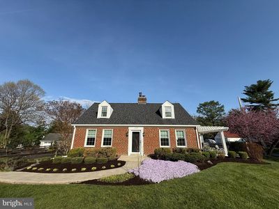 4356 Columbia Rd