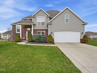 3307 Sterlingwood Ln