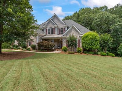 183 Sunrise Dr