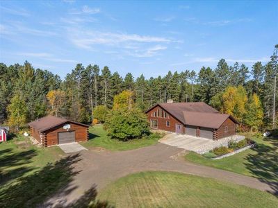 18130 County Road 18
