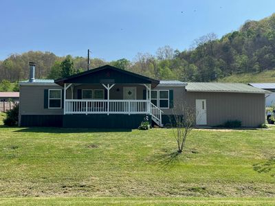 Property at 4980 N State Highway 7, Grayson, KY