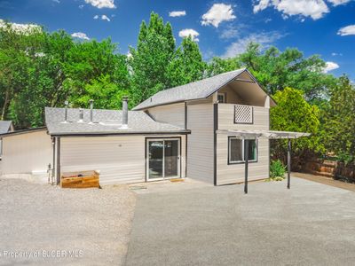 707 N Vine Ave