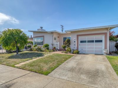 1119 Sunnyside Dr
