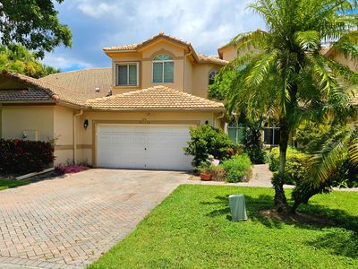 8149 MADISON LAKES Circle S