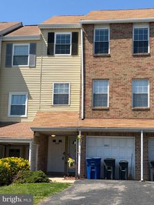 231 Willow Turn