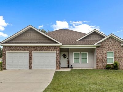 6970 S County Road 55 Rd