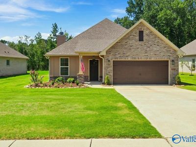 132 Kambry Grove Dr