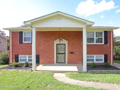 4421 Rockwood Dr
