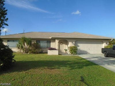 129 SW Trafalgar Pkwy