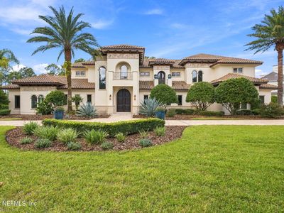 5326 HALA Court