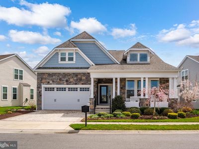 23797 Pembroke Ln