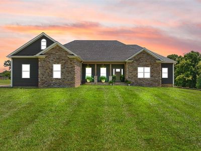 113 Manor House Rd