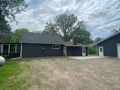 Property at 29569 400th Ave, Aitkin, MN