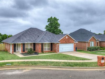 11017 NW 107th Cir