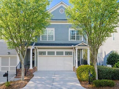 Property at 6260 Village Arbor Ln, Mableton, GA