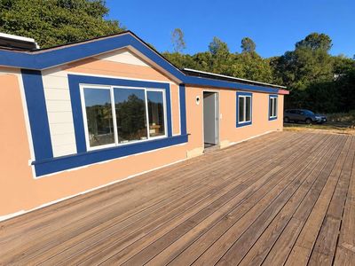 Property at 19955 Rough And Ready Trl, Sonora, CA