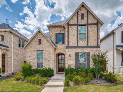 2829 Epping Way