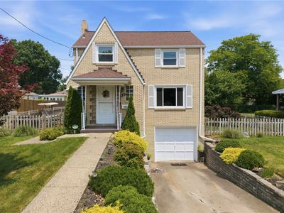 1431 Stanley Dr