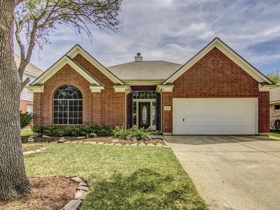 20719 Medallion Pointe Dr