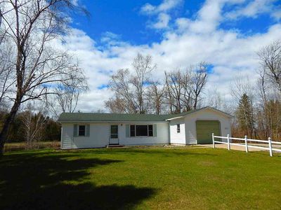 Property at 2031 Hency Rd, Petoskey, MI