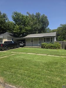328 Rural St