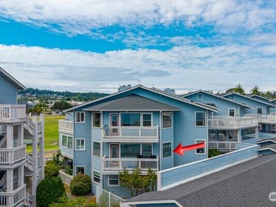 651 SE Bayshore Drive #B201