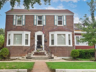 Property at 6500 S Komensky Ave, Chicago, IL