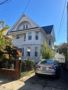 Property at 9432 86 Avenue, Woodhaven, NY